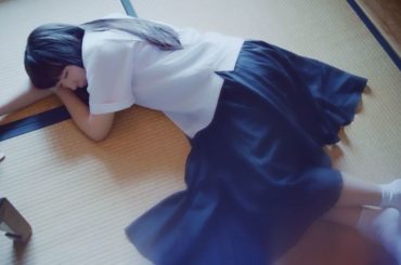 .
堀江由衣10thアルバム「文学少女の歌集」より『Sunflower』のトレーラー映像が公開となりました！
.
.
「文学少女の歌集」
2019年7月10日（...