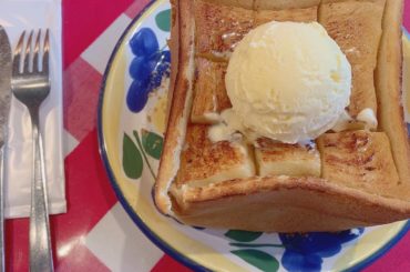 本日美味しいやつ食べてきたよ
また明日から頑張ります
めちゃめちゃでかかった。。。...