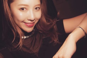 金沢Gold Creek ありがとうございました！
今日はブラッキーな
格好いい寄りのセットリストなのでした！
飛ばした
ひとつ、発表もあって
ふふふ
今日もお...