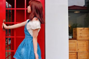 #20190626
#goodmorning #
#gotoTaiwan #
.
今から台湾に行きます
なんとわずか1か月ぶり
たくさんの方々に
AKB48の...