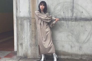 取材日でした〜

無限ファンデーション  8月24日公開です！...