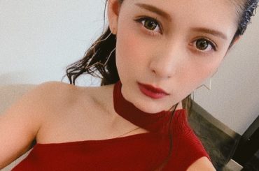 なんと！今日は同じ事務所の黒木ひかりちゃんの生誕祭﻿
19:00からです！！チケットは残りわずか！﻿
私はMCとして参加します﻿
おいでやすおいでやす！！！！﻿...