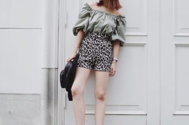 今日の私服です。
インスタの投稿頑張ろうっと
いいね待ってます。

#のんの私服 #stylenanda #snidel
#sneakers #zara #fa...