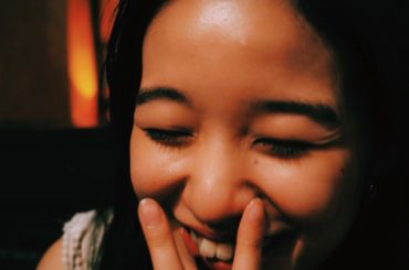 こころちゃんと
可愛いが止まらぬ。楽しい日︎...