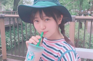 3日間岡山へ帰省したのでその時の写真を載せま～す！！ まずタピオカを見つけて、岡山だけにしかない所だ！って思って買ったら東京にもありました

美味しかった～(≧...