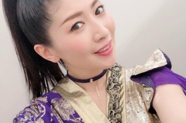 ⠀
ランティス祭り初日終了︎
最高の一日になりました〜♡
⠀
〝ありがとう〟で胸がいっぱいです︎
⠀
実里
⠀
#ランティス祭り #lantis_matsur...