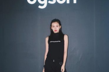 .
dysonエアラップのイベントに来たよ！
髪に巻き付いてくれるから勝手に巻けるし、ヘッドを取り替えればドライヤーにもストレートにもなるの
#dyson #d...