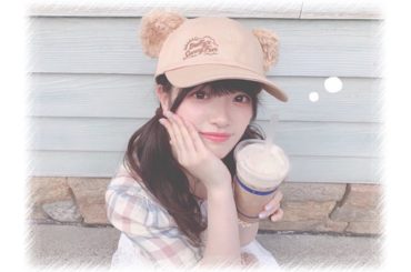 .

.
このあいだ #ディズニーシー に行ってきました
ダッフィーのキャップに一目惚れ⸝⸝⸝⸝︎︎
.
写真たくさん載せますね
.
#ディズニー #ダッフィー...