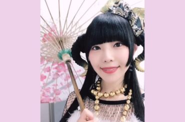 (｀めνめ)っ
.
「いのちよろこび」リリース記念イベント、ありがとうございました〜〜
.
たくさんの方がシングルのリリースをお祝いしてくれて嬉しかったです
....