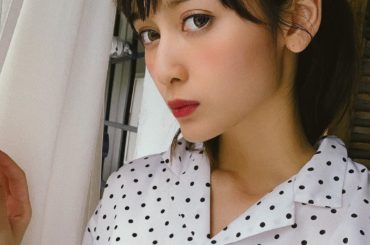 今日はだらだらの日なので前の写真﻿
でも映画見に行こうか迷っている〜〜﻿
﻿
#アンジェラ芽衣 #自撮り #selfie #selfie #写真 #photo...