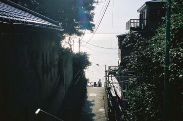 #film #filmphotography #japan...