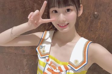 *.﻿
﻿
﻿
明日はついに﻿
#僕の夏が始まる公演 初日です﻿
﻿
﻿
素敵な公演に出来るように﻿
素敵な夏を一緒に始めましょう。﻿
いえーい﻿
﻿
﻿
﻿...