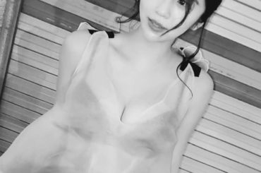 .
2nd photo book
Roots Bussan⇔Seoul
8/16~ coming soon!!!!!
#seoul #busan #photob...