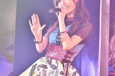 #僕の夏が始まる公演 始まりました﻿
﻿
ユニットの衣装が可愛いから﻿
珍しくアイドル中写真をInstagramにUPします﻿
﻿
﻿
﻿
この公演は #ゆきり...