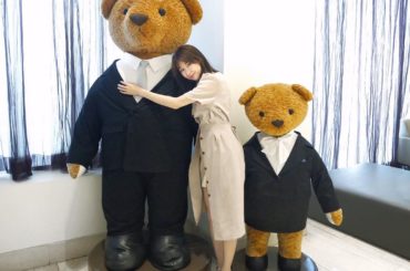 韓国美容旅♫

やりたいこと
コスメを沢山買いたい
シュリンクしたい
ヘアラインしたい
筆を買いたい
お洋服を買いたい
チーズのお肉が食べたい

私の目標はこれ...