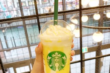 スタバの新作
・
スタバはあまり行かないけど
ヨーグルトと聞いて
速攻友達と行きました
・
・
・
#スタバ #新作 #ヨーグルト
#レモン #スタバ新作 #レ...