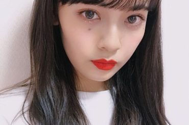 無。
トプ画変更したの〜
なんだか好評なので載せてみた︎...