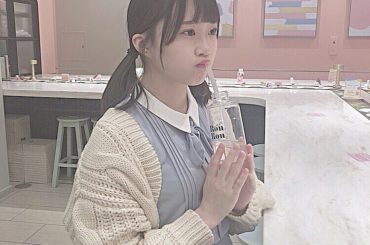 ・
・
だいぶ前に行った
@caferonron ︎
全てが可愛くて 東京って感じでした
・
・
#カフェ #カフェ巡り 
#表参道 #表参道カフェ #表参道ラ...