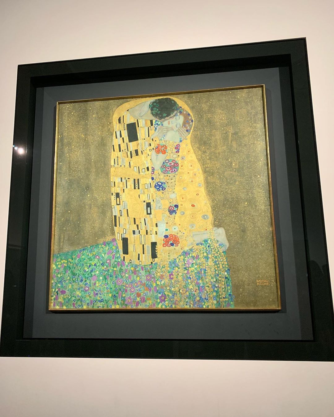 平野綾 ベルヴェデーレ宮殿の美術館に行ってきました クリムトもナポレオンも見れて幸せ 歴史的なものから現代アートまで混在していて 美術や芸術とは何な Moe Zine 平野綾 ベルヴェデーレ宮殿の美術館に行ってきました クリムトもナポレオンも見れて幸せ 歴史的なものから現代アートまで混在していて 美術や芸術とは何な Moe Zine