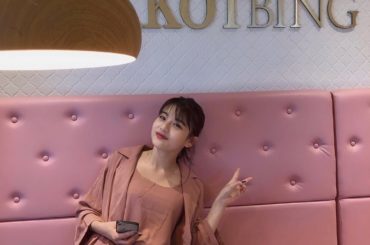 2軒目。

#かき氷 #出口だよ...