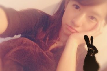 やる気スイッチ
どこー...