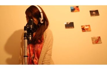 もらい泣き/一青窈さん
cover
#宅録 #markⅢ...