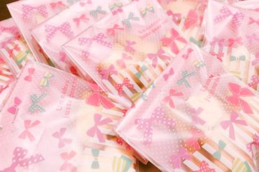 *
クッキーつくった
#cooking #cookie...