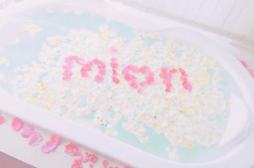 *
3万フォロワーThank you
#thanks #bathroom #mion...