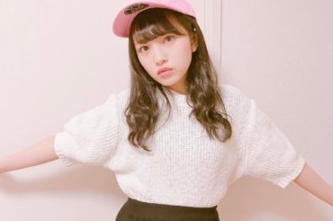 *
はやく春服着たいなあるん
#memoirelapin #サマーニット...