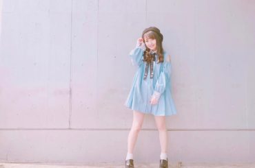 *
写メ会私服。だよん。
#ootd #onespo #stussy...