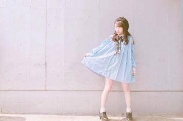 *
広げてみたり。
#ootd #onespo #stussy...