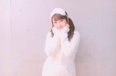 *
ふわふわもこもこ
#gelatopique #pajamas...