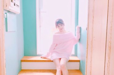 *
5万フォロワーThank you
#thanks...