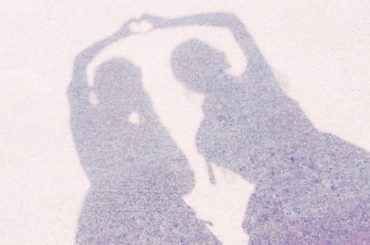 *
カメラロール見返してたらインスタ始める前のいい写真いっぱい見つけた♡
これからたまに載せようかな〜
#latergram #れなおん...