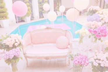 *
何のMVのセットでしょう？
#latergram...