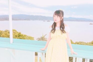 *
ありがとう沖縄。...