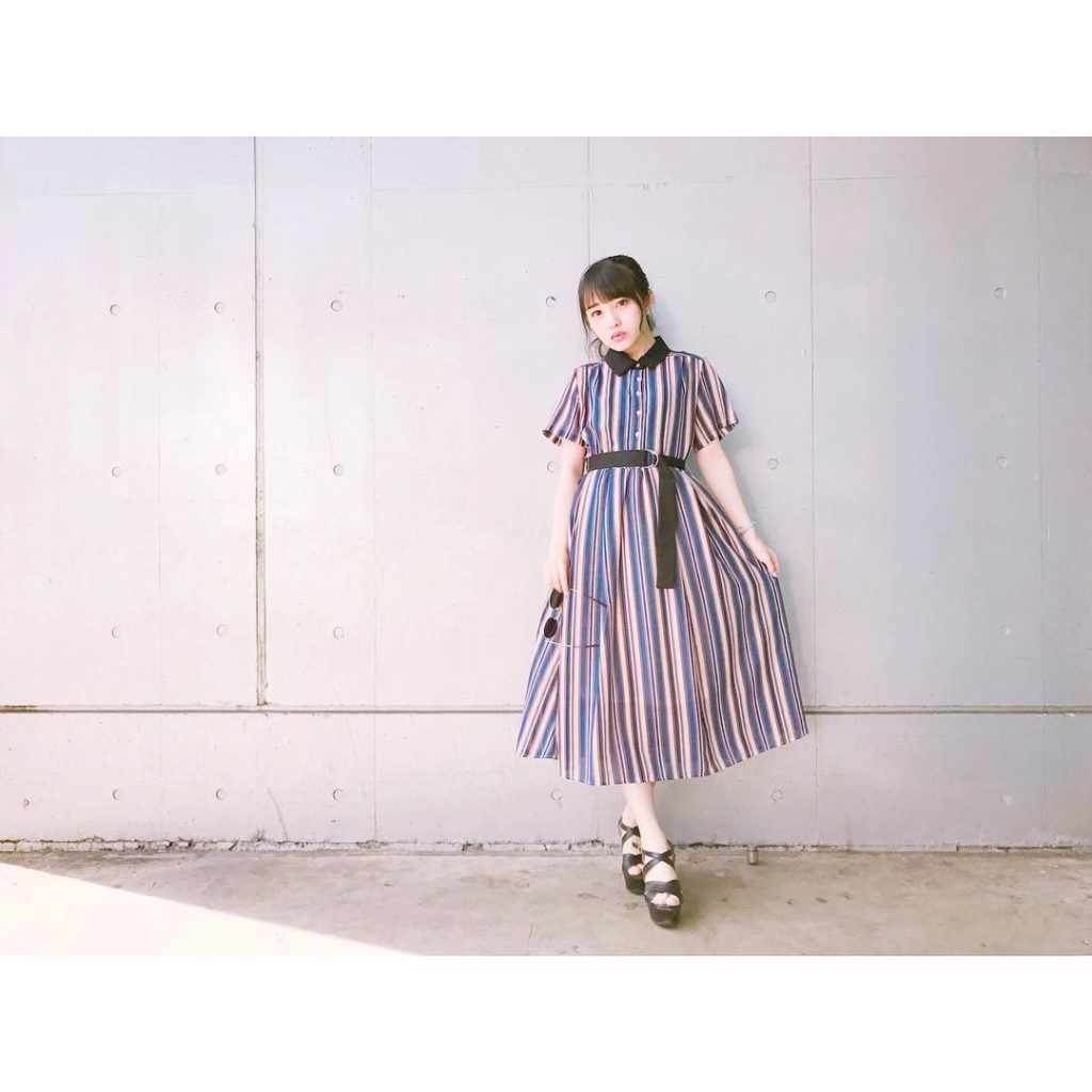Archives Moe Zine Archives Moe Zine