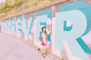 *
#nowisforever #原宿...