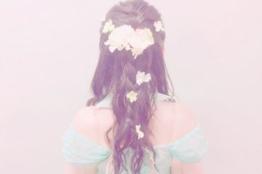 *
#hairarrange #latergram...