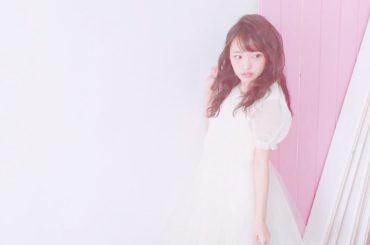 *
ふわふわ〜
#latergram #offshot...