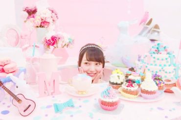 *
ソロコンDVD＆BD、先行予約受付中です！
ジャケ写解禁したのでオフショットいっぱい載せるねー♡
#みーおんソロコン #offshot...