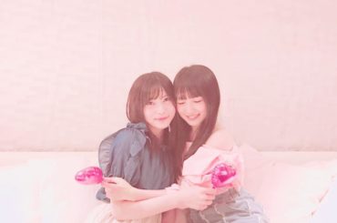 *
せいちゃん17歳おめでとー♡
#hbd #せいおん...