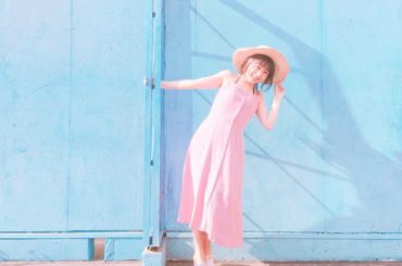 *
毎日暑いね、
#snidel...