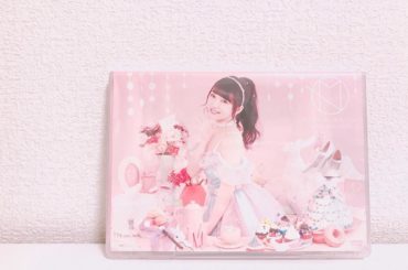 *
ソロコンDVD＆BD発売日♡
#みーおんソロコン...