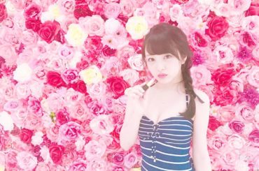 *
お花の壁
#bomb #offshot...