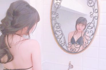 *
本日発売☻
#ヤングチャンピオン #offshot...