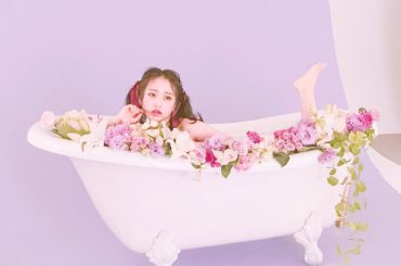 *
こーんな撮影がこれからもたくさんできますように。
#bis #offshot...