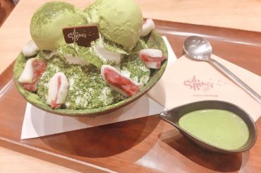 今日の仕事終わって
さととお出かけしました
今日のまちゃりんはJKになった(戻った？)みたいな感じ
さとがいるから
幸せ、癒される時間でした
本当に大好き
動...