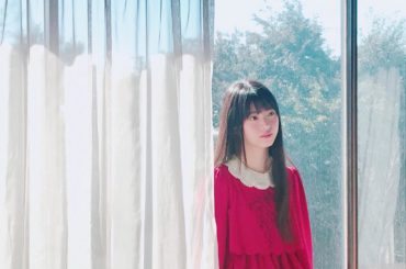 今の天気は
雨が降りそうだけど降らないらしいです
* * * * * * * * * * * * *
現在的天氣
感覺要下雨但卻還沒有下雨的樣子
# #雲 #...