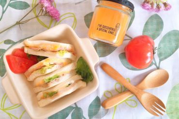 インスタに綺麗な写真を載せたいです
その前
すごい写真を撮らなければいけないですよね
インスタ映えをまだまだ勉強中
* * * * * * * * * * *...